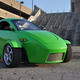 Illustration for article titled This Startup Will Buy An Old GM Plant In Louisiana, But Is Their Car Real Or Vaporware?